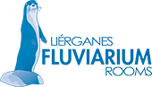 Liérganes Fluviarium Rooms tarifas y disponibilidad